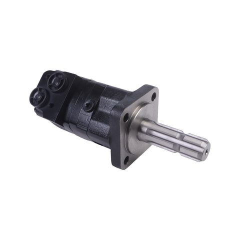 Hydraulikmotor 151F0560 OMS80-151F0560 für Danfoss