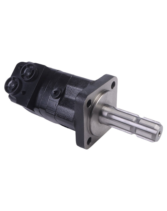 Moteur hydraulique 151F0560 OMS80-151F0560 pour Danfoss