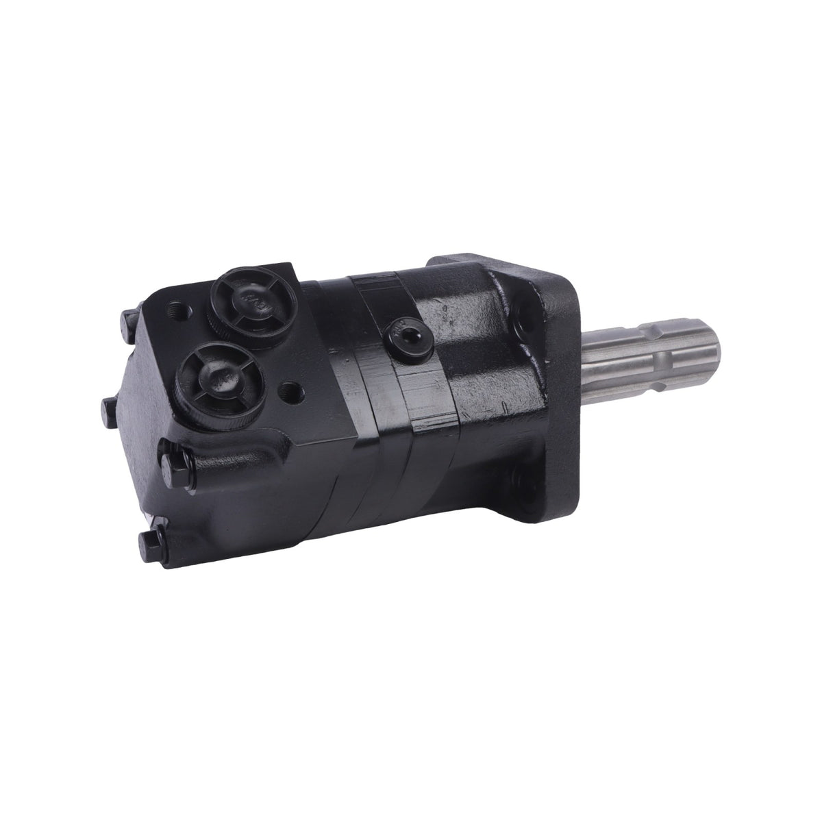 Hydraulic Motor 151F0560 OMS80-151F0560 for Danfoss