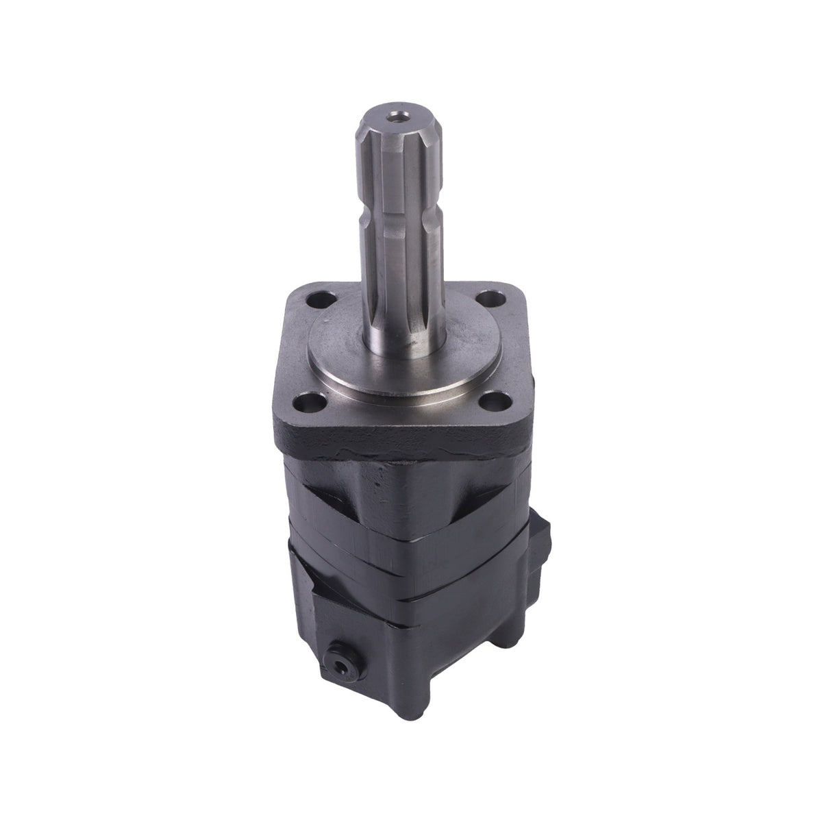 Hydraulic Motor 151F0560 OMS80-151F0560 for Danfoss