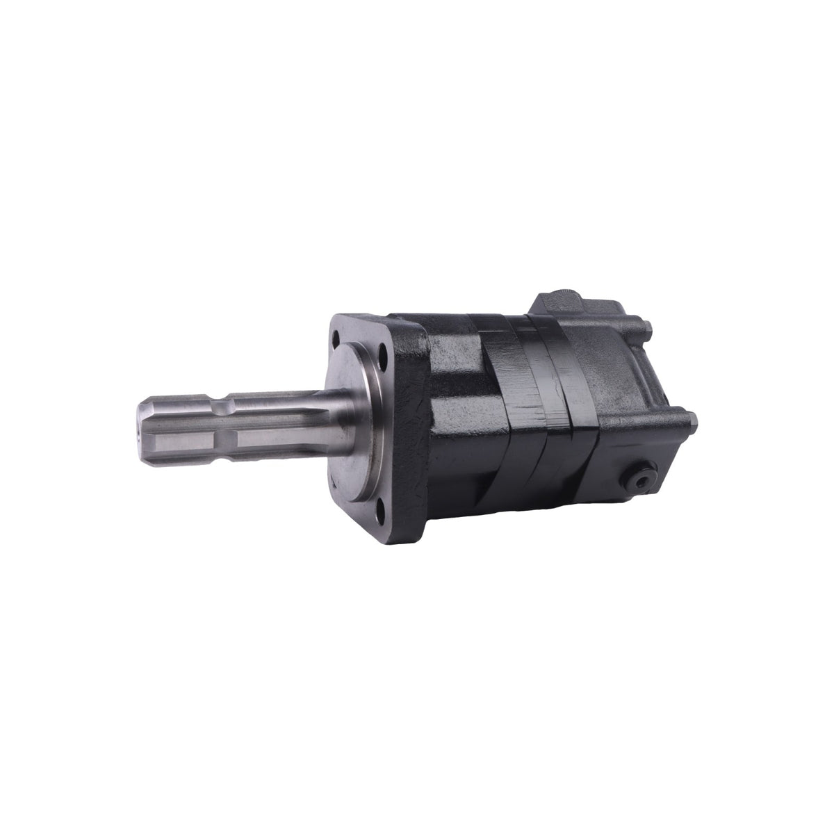 Hydraulic Motor 151F0560 OMS80-151F0560 for Danfoss - Sinocmp