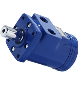 Motor Hidráulico 158-1011 158-1011-001 para Eaton Char-Lynn H-Series