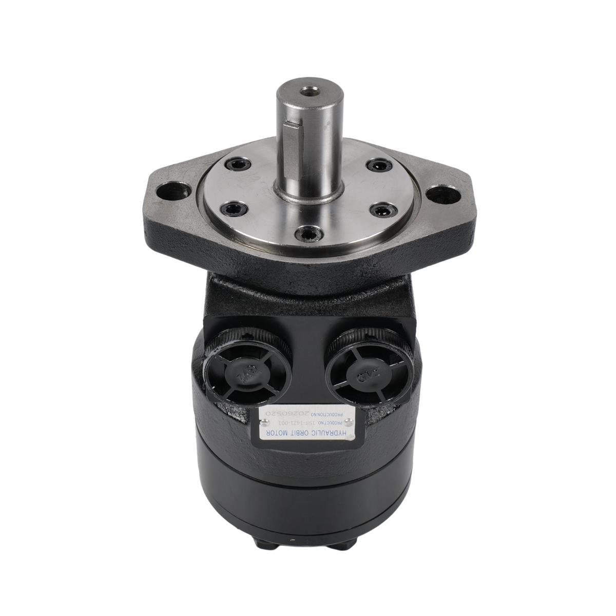 Hydraulic Motor 158-1421-001 for Eaton Char-Lynn T-Series