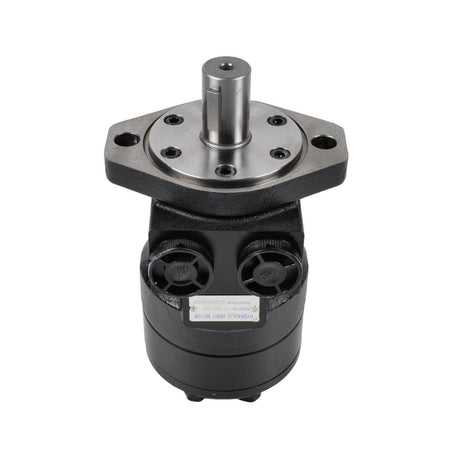 Hydraulic Motor 158-1421-001 for Eaton Char-Lynn T-Series