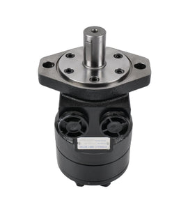 Motor Hidráulico 158-1421-001 para Eaton Char-Lynn Série T