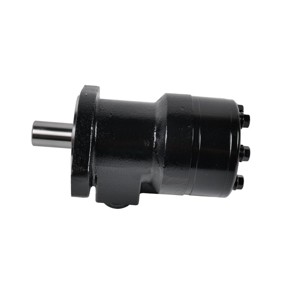 Hydraulic Motor 158-1421-001 for Eaton Char-Lynn T-Series - Sinocmp