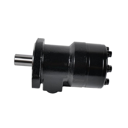 Hydraulic Motor 158-1421-001 for Eaton Char-Lynn T-Series - Sinocmp