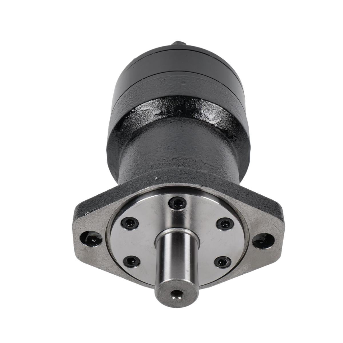 Hydraulic Motor 158-1421-001 for Eaton Char-Lynn T-Series - Sinocmp