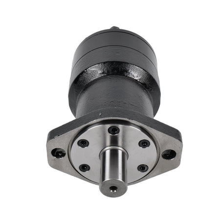 Hydraulic Motor 158-1421-001 for Eaton Char-Lynn T-Series - Sinocmp