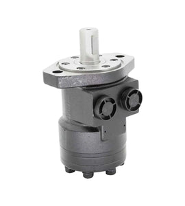 Motor hidráulico 158-1540-001 1581540001 para série Eaton Char-Lynn
