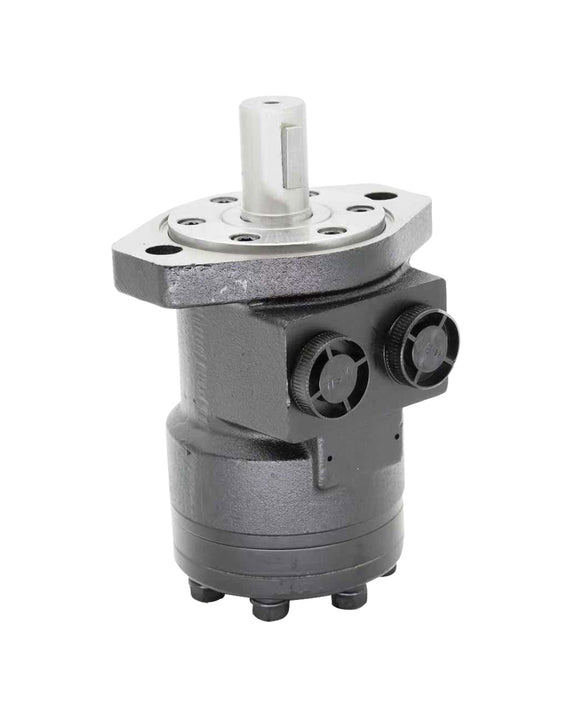 Moteur hydraulique 158-1540-001 1581540001 pour la série Eaton Char-Lynn
