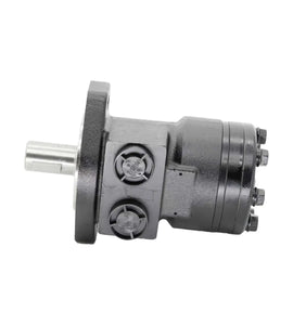 Motor hidráulico 158-1540-001 1581540001 para série Eaton Char-Lynn