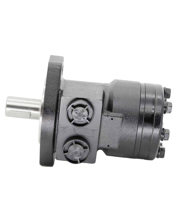 Moteur hydraulique 158-1540-001 1581540001 pour la série Eaton Char-Lynn