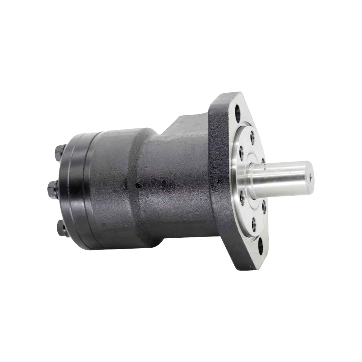 Hydraulic Motor 158-1540-001  1581540001