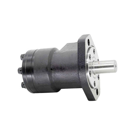 Hydraulic Motor 158-1540-001  1581540001
