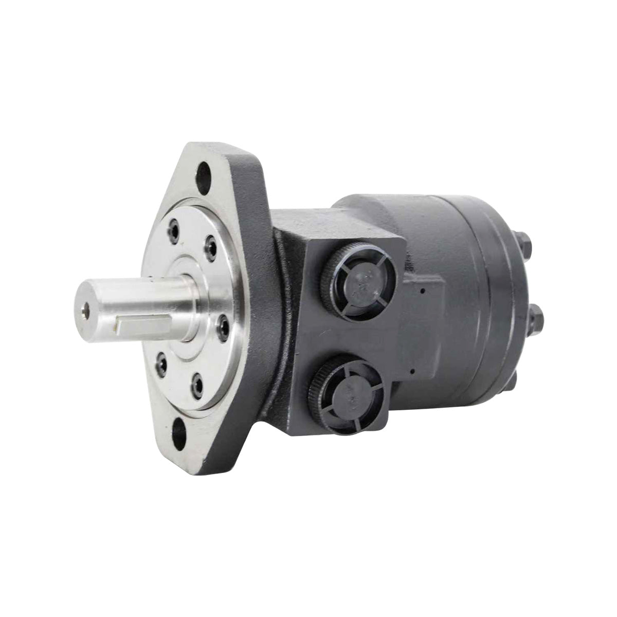 Hydraulic Motor 158-1540-001  1581540001