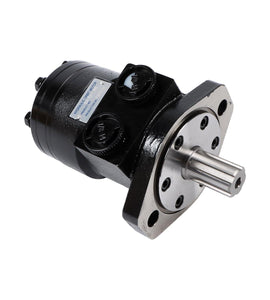 Motor hidráulico 158-1552-001 1581552001 para Eaton Char-Lynn T Series