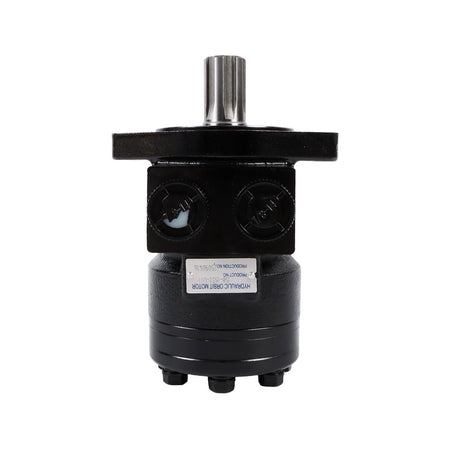 Motor Hidráulico 158-1552-001 1581552001 para Eaton Char-Lynn Série T