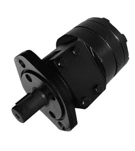 Motor hidráulico 158-1553-001 1581553001 para Eaton Char-Lynn T-Series
