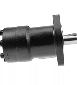 Motor hidráulico 158-1553-001 1581553001 para Eaton Char-Lynn T-Series