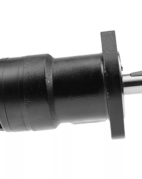 Moteur hydraulique 158-1553-001 1581553001 pour Eaton Char-Lynn série T
