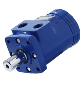 Motor Hidráulico 158-1570-001 1581570001 para Eaton Char-Lynn Série T