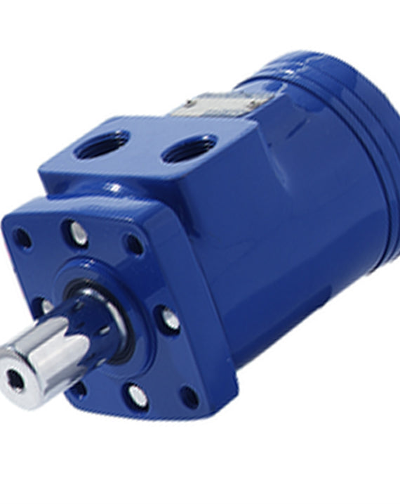 Moteur hydraulique 158-1570-001 1581570001 pour Eaton Char-Lynn série T