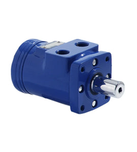 Motor Hidráulico 158-1570-001 1581570001 para Eaton Char-Lynn Série T