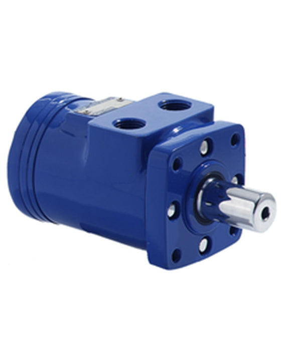 Moteur hydraulique 158-1570-001 1581570001 pour Eaton Char-Lynn série T