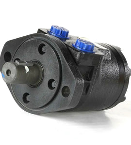 Motor hidráulico 158-1645-001 1581645001 para Eaton Char-Lynn T-Series