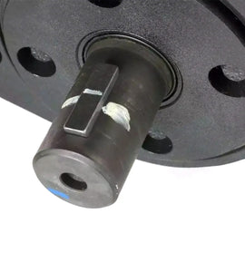 Motor hidráulico 158-1645-001 1581645001 para Eaton Char-Lynn T-Series