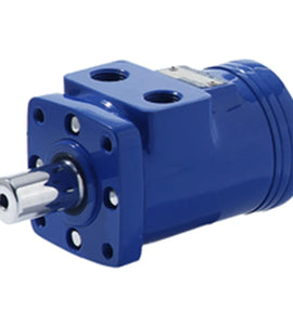 Motor hidráulico 158-1649-001 1581649001 para Eaton Char-Lynn T-Series