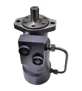 Motor hidráulico 158-2685-001 1582685001 para Eaton Char-Lynn T-Series