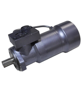 Motor hidráulico 158-2685-001 1582685001 para Eaton Char-Lynn T-Series
