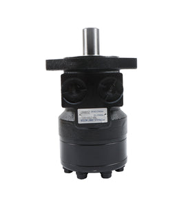Motor hidráulico 158-2789-001 1582789001 para Eaton Char-Lynn T-Series
