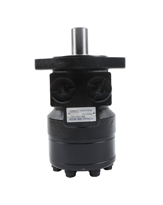 Moteur hydraulique 158-2789-001 1582789001 pour Eaton Char-Lynn série T