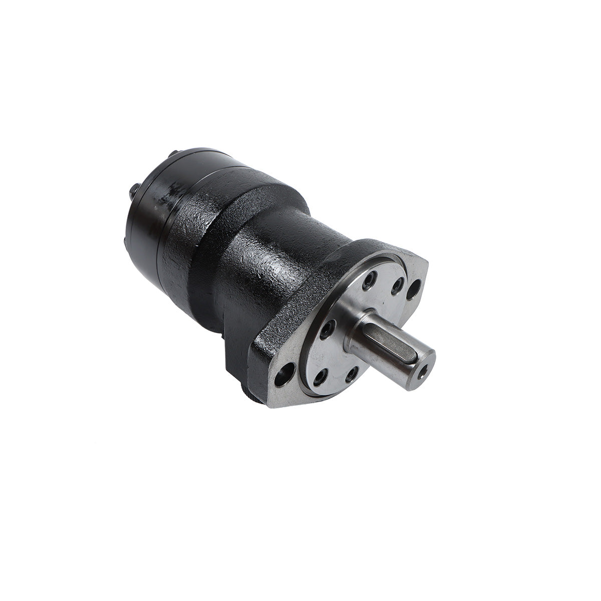 Hydraulic Motor 158-2789-001 1582789001 for Eaton Char-Lynn