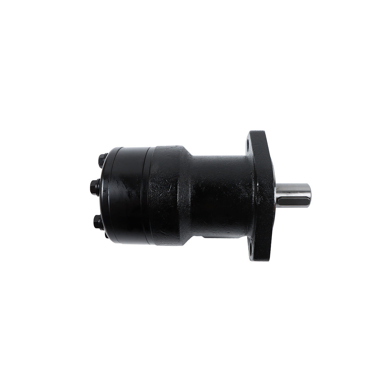 Hydraulic Motor 158-2789-001 1582789001 for Eaton Char-Lynn - Sinocmp