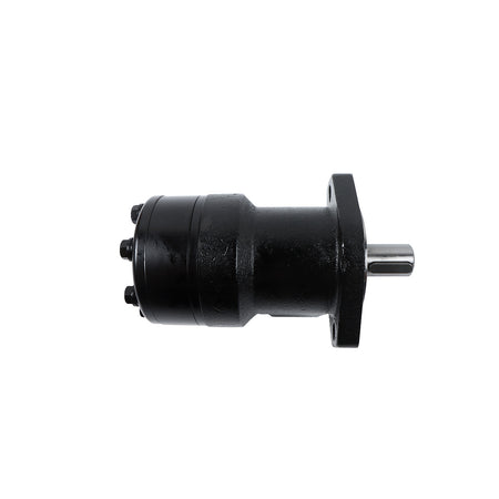 Hydraulic Motor 158-2789-001 1582789001 for Eaton Char-Lynn - Sinocmp