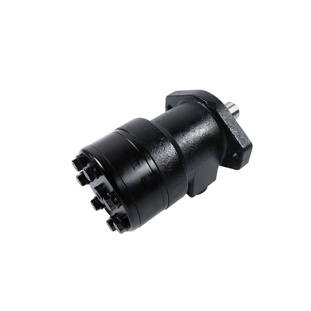 Hydraulic Motor 158-2789-001 1582789001 - Sinocmp