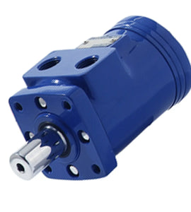 Motor hidráulico 158-2917-001 1582917001 para Eaton Char-Lynn T-Series