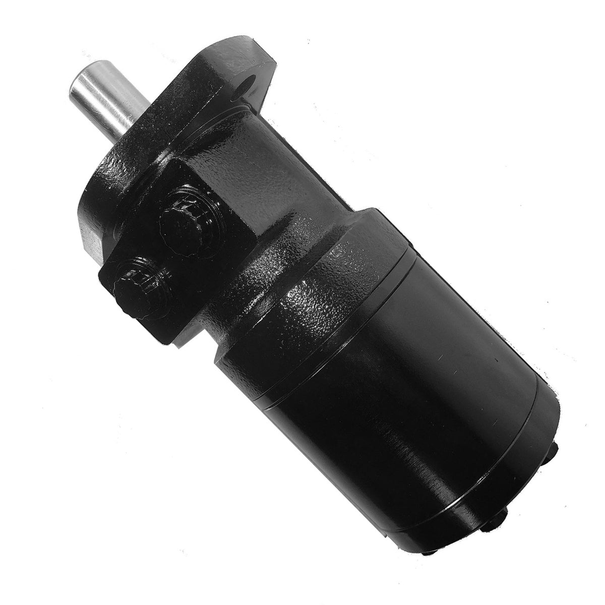 Hydraulic Motor 158-2928-001 1582928001 for Eaton Char-Lynn T-Series - Sinocmp