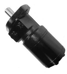 Motor hidráulico 158-2928-001 1582928001 para Eaton Char-Lynn T-Series