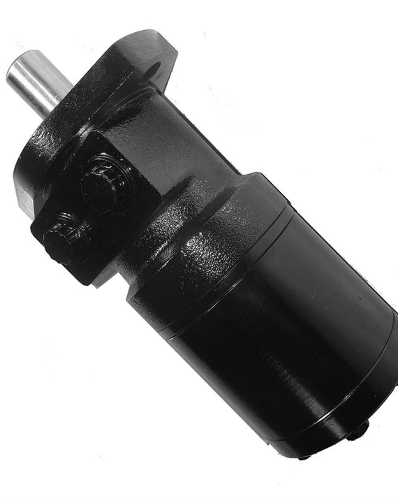Moteur hydraulique 158-2928-001 1582928001 pour Eaton Char-Lynn série T