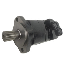 Motor hidráulico 158-2936-001 1582936001 para Eaton Char-Lynn T-Series