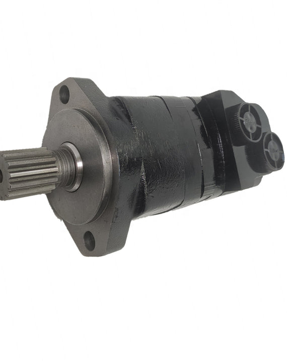 Moteur hydraulique 158-2936-001 1582936001 pour Eaton Char-Lynn série T