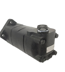 Motor hidráulico 158-2936-001 1582936001 para Eaton Char-Lynn T-Series