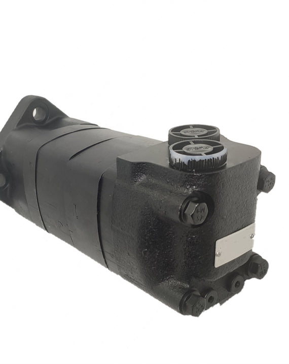 Moteur hydraulique 158-2936-001 1582936001 pour Eaton Char-Lynn série T