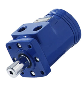 Motor Hidráulico 158-2987-001 1582987001 para Eaton Char-Lynn Série T
