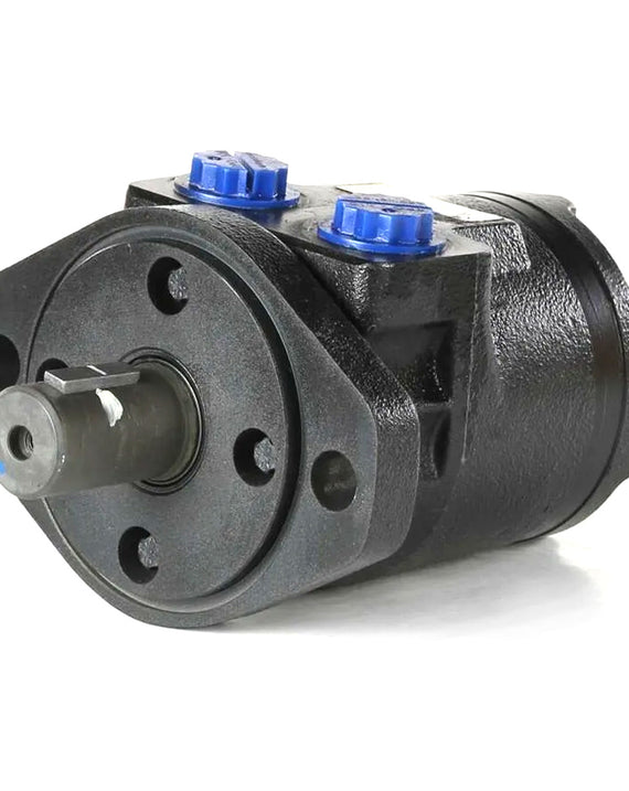 Moteur hydraulique 158-3024-001 1583024001 pour Eaton Char-Lynn série T